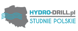 studnie kraków usługi wiercenia rury