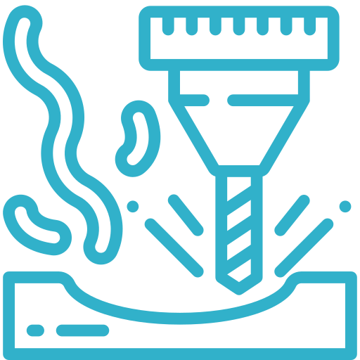 studnie głębinowe Wieliczka