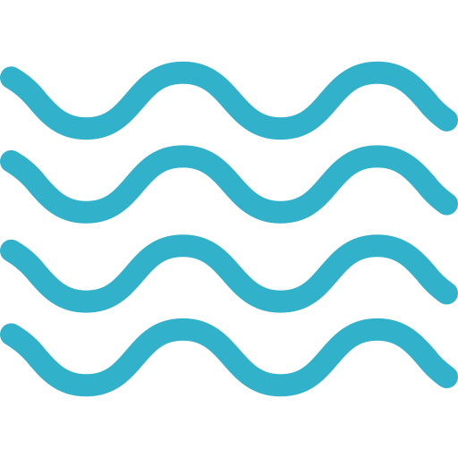 studnie głębinowe Wieliczka